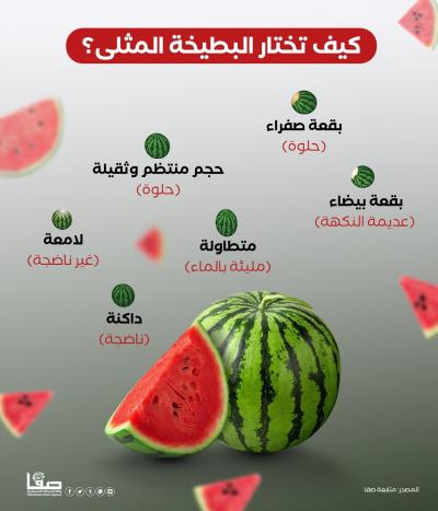 9BjO9