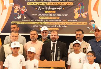 190622_GAZA_YW_00 (13)