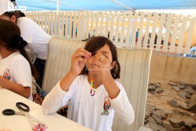 190622_GAZA_YW_00 (9)