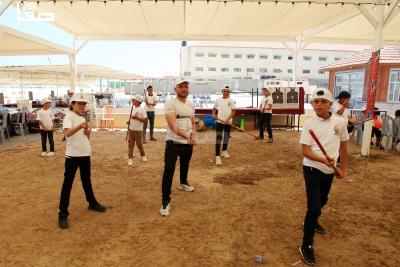 190622_GAZA_YW_00 (31)