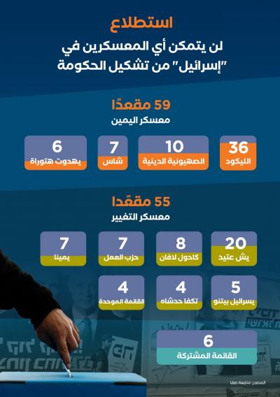 WhatsApp Image 2022-06-21 at 2.51.09 PM