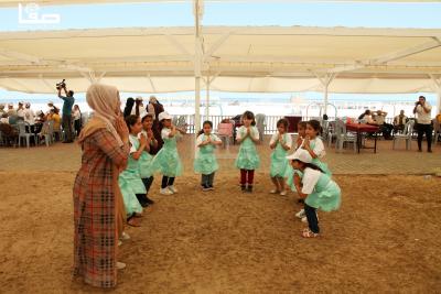 190622_GAZA_YW_00 (22)