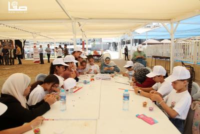 190622_GAZA_YW_00 (6)