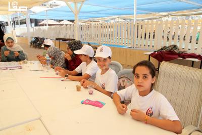 190622_GAZA_YW_00 (8)