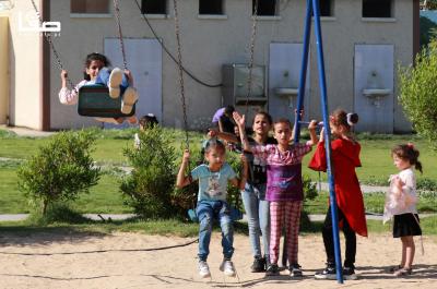 240722_GAZA_MN_00 (27)