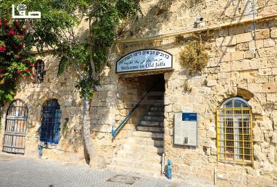 140722_JAFFA_WN_00 (21)