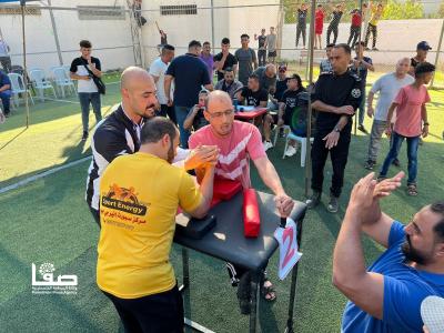 WhatsApp Image 2022-07-15 at 6.39.17 PM (1)