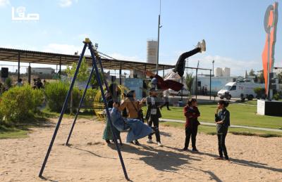 240722_GAZA_MN_00 (36)