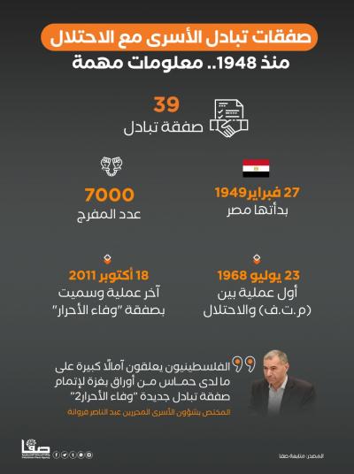 aa0d779a-baf3-4b95-b3df-cb6f4467c3a7