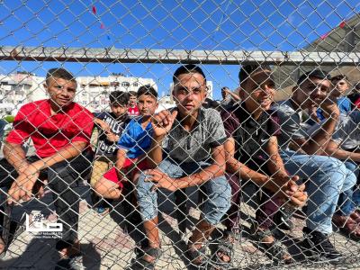 WhatsApp Image 2022-07-15 at 6.39.15 PM (1)