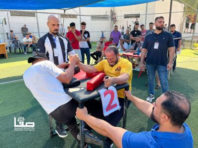 WhatsApp Image 2022-07-15 at 6.39.19 PM