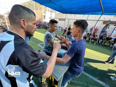 WhatsApp Image 2022-07-15 at 6.39.18 PM