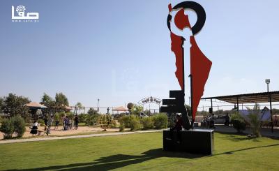 240722_GAZA_MN_00 (7)