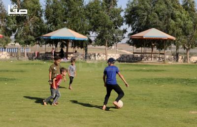 240722_GAZA_MN_00 (35)