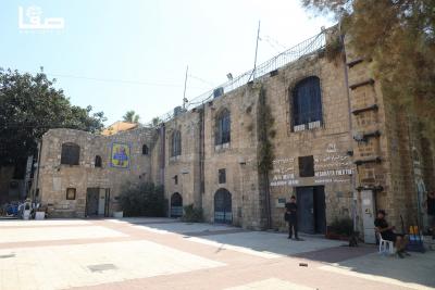 140722_JAFFA_WN_00 (25)