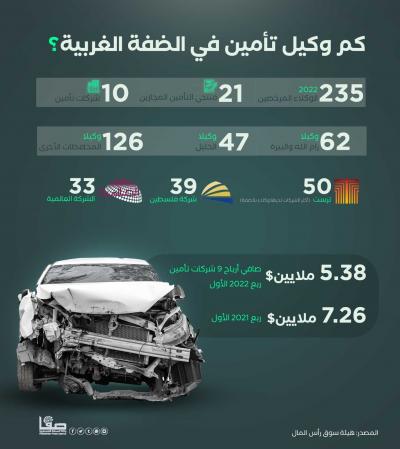 19e17ab4-2ba8-4622-9da4-d18098abdaf2