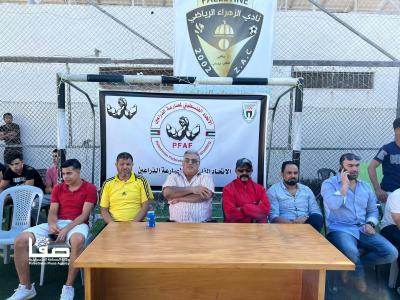 WhatsApp Image 2022-07-15 at 6.39.14 PM