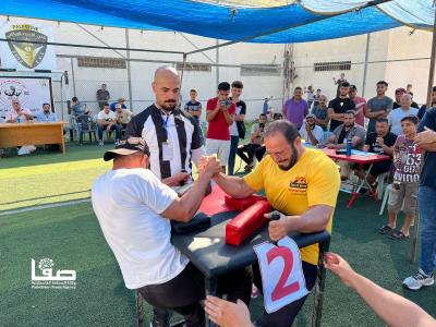 WhatsApp Image 2022-07-15 at 6.39.16 PM (1)