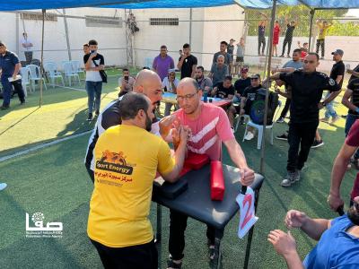 WhatsApp Image 2022-07-15 at 6.39.19 PM (1)