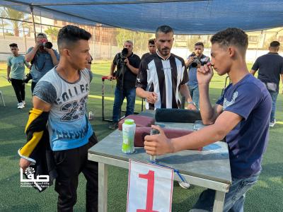 WhatsApp Image 2022-07-15 at 6.39.16 PM