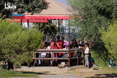 240722_GAZA_MN_00 (20)