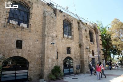 140722_JAFFA_WN_00 (1)