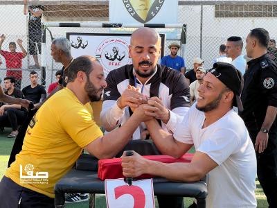 WhatsApp Image 2022-07-15 at 6.39.20 PM (1)