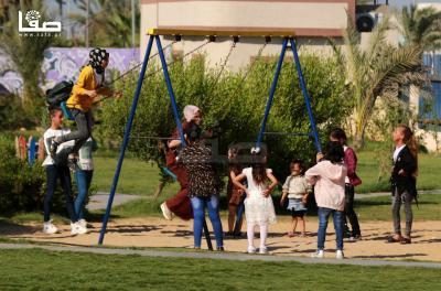 240722_GAZA_MN_00 (28)