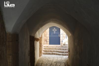 140722_JAFFA_WN_00 (4)