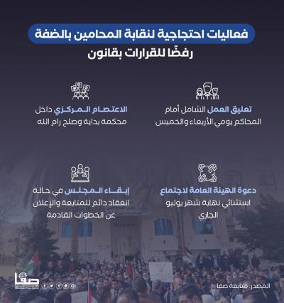 10d4b3b9-6ced-4552-8c10-d0b4f71b7ac5