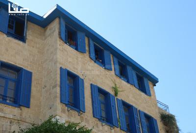 140722_JAFFA_WN_00 (2)