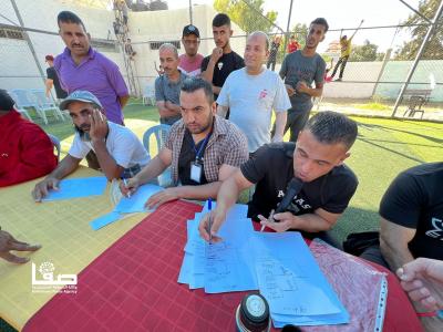 WhatsApp Image 2022-07-15 at 6.39.18 PM (1)