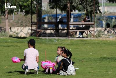 240722_GAZA_MN_00 (38)