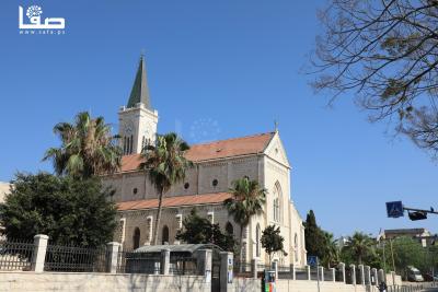 140722_JAFFA_WN_00 (12)