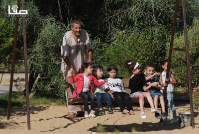 240722_GAZA_MN_00 (29)