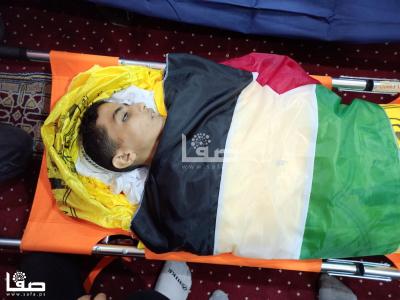 0fd89efa-c605-484e-8df3-e97768549765