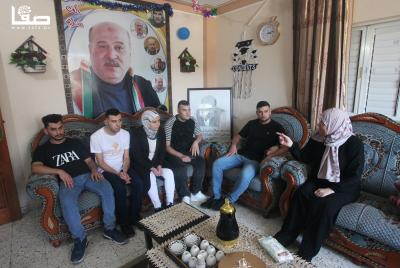 010822_BEIRHANOUN_OSH_00 (3)