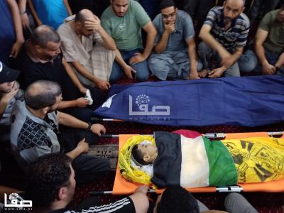 3a33ba07-9f2d-4891-9b66-7472c7e9f0fa