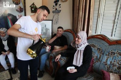 010822_BEIRHANOUN_OSH_00 (2)