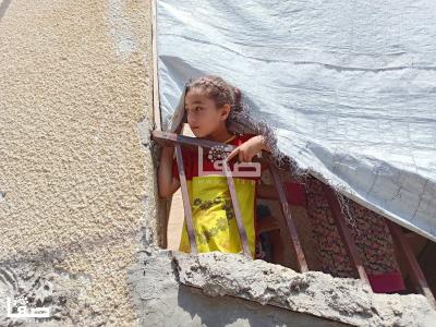 abe78b0b-417d-40b5-9e31-cd314101875c