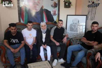 010822_BEIRHANOUN_OSH_00 (6)