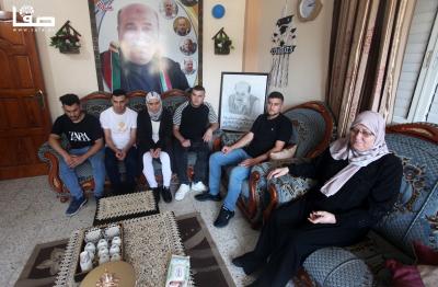 010822_BEIRHANOUN_OSH_00 (7)