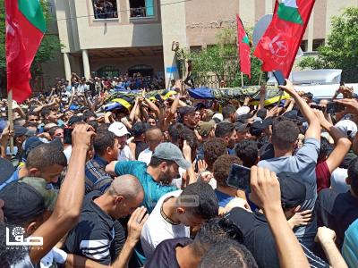 WhatsApp Image 2022-08-07 at 1.32.44 PM