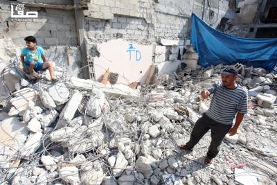 110822_RAFAH_OSH_1_00 (13)