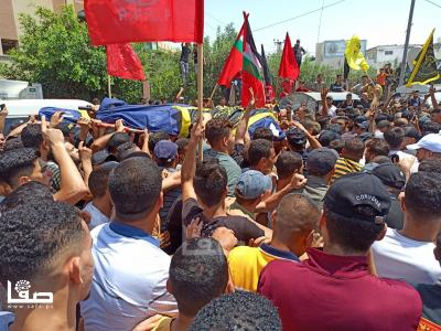 WhatsApp Image 2022-08-07 at 1.32.41 PM