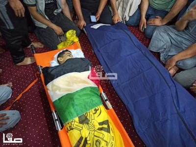 afd64a1d-a818-4c15-ac47-d0a10787aa35