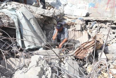 110822_RAFAH_OSH_1_00 (4)