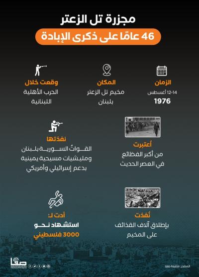 22.jfif