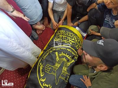 67d47e2d-edae-41c5-be2c-c12530011685