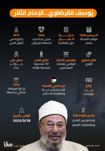 WhatsApp Image 2022-09-26 at 3.00.11 PM